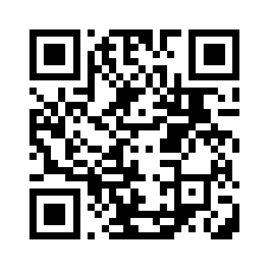 所以下官也不知道他承受力如何二维码生成