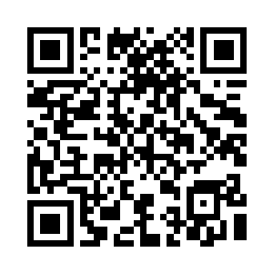 所以下意识的都以为她昨晚已经出了千华苑二维码生成