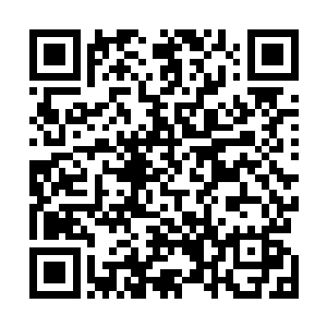 所以不一会儿便有当地县令领着一众衙役浩浩荡荡的赶来二维码生成