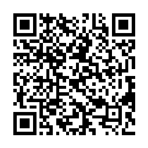 所以不二越准备把宋州建成他们在华的机器人制造基地二维码生成