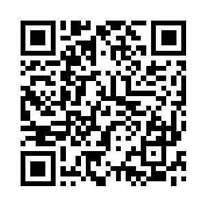 所以不二越开始在我们宋州投资建厂二维码生成