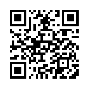 所以不仔细看根本看不出来二维码生成