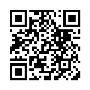 所以不会为了千幻堡付出太多二维码生成