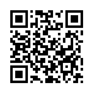 所以不会受到任何抵触二维码生成