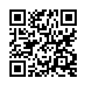 所以不会大张旗鼓的搞什么仪式二维码生成