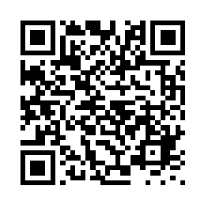 所以不会拿荣光的这个微笑来炒作二维码生成
