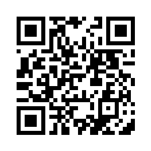 所以不会无缘无故结案的二维码生成