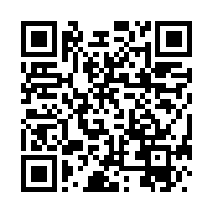 所以不会有人觉得你用了什么神通二维码生成