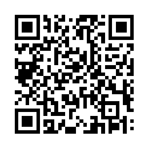 所以不会术数之时我在这里还能混的不错二维码生成