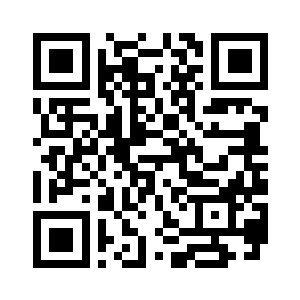 所以不会留有太多的在烤炉里面二维码生成