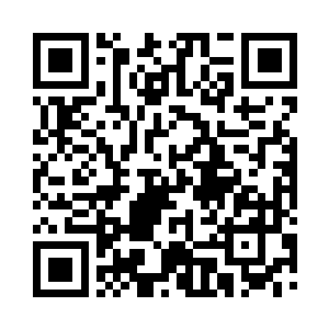 所以不会让主要力量派来跟我们正面打二维码生成