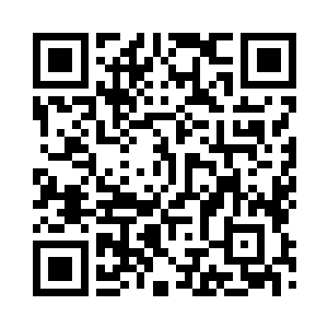 所以不会贸然插手公安局内部的问题二维码生成