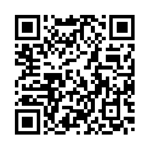所以不传我功法也没什么奇怪的吧二维码生成