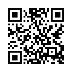 所以不但不会出现那种情况二维码生成