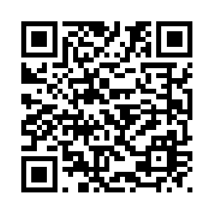 所以不便经常到众人面前露脸罢了二维码生成