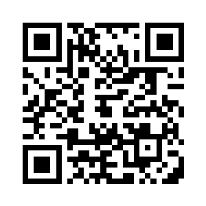 所以不到最后一刻他都不会放弃二维码生成