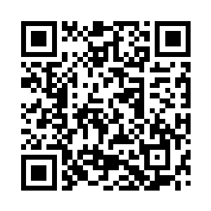 所以不只是家主南宫远博压力越来越大二维码生成