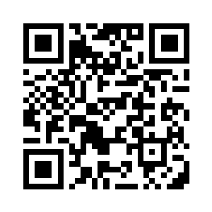 所以不可能像刚才一样的打靶了二维码生成
