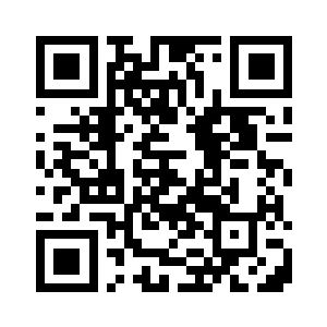 所以不多时殿内又响起丝竹之声二维码生成