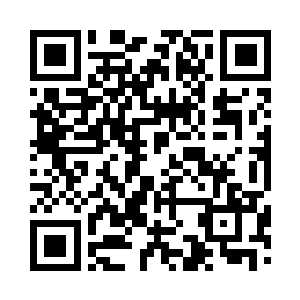 所以不太了解圣极门在圣云大陆上的影响力二维码生成