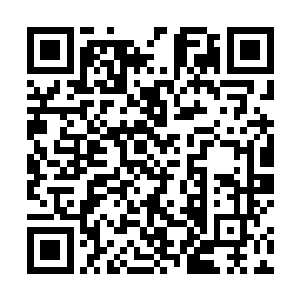 所以不好意思像那些小屁孩儿一样攻击的时候大喊大叫二维码生成