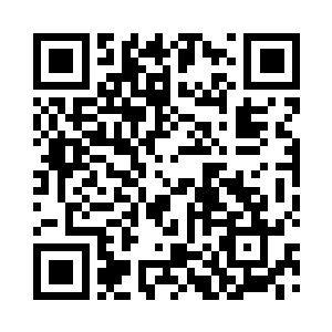 所以不如……这面给炎宵也准备个陷阱二维码生成