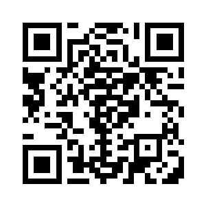 所以不如每月统一在一天过生日二维码生成