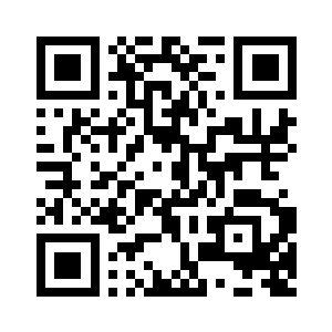 所以不妨称之为袁世凯的北洋二维码生成