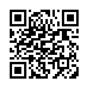 所以不存在什么顾忌和政治敏感二维码生成