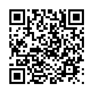 所以不存在同时出现在两部英雄电影中的尴尬二维码生成