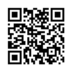 所以不存在拿不到钱这种事情的二维码生成