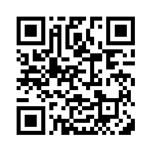 所以不容华夏九做出任何举动二维码生成