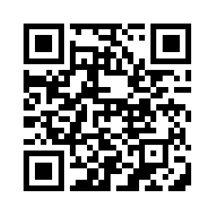 所以不容易看得出来混血的特征二维码生成