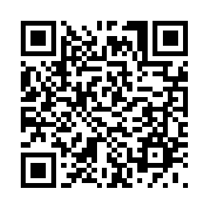 所以不屑于占你这种宵小之辈的便宜二维码生成