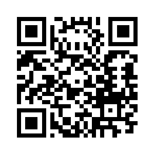 所以不建议孟猊这时候回去二维码生成