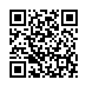 所以不得不使了诡计二维码生成