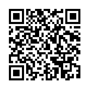 所以不得不在各种开支上精打细算二维码生成