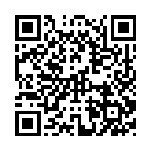所以不得不第一时间派人通知年轻藩王二维码生成