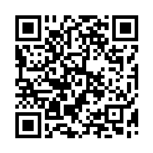 所以不必担心火箭弹尾焰会造成伤害二维码生成