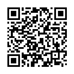 所以不惜耗费时间为他重打基础了二维码生成