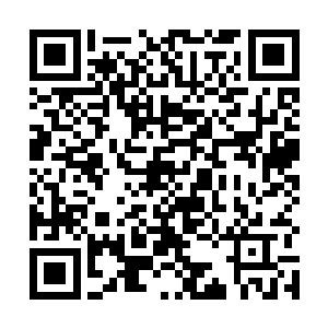 所以不惜花费重大的财力邀请天道一起出手把柳国干掉二维码生成