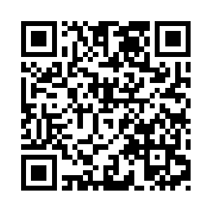所以不想再在我面前做狗一样的男人是吗二维码生成
