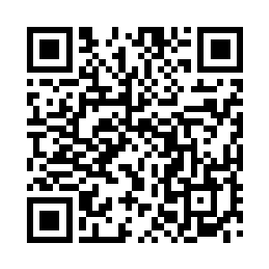 所以不成文的规定就是市长助理都会叫丁市长二维码生成