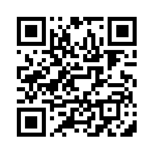 所以不敢再激怒厉一鸣了二维码生成