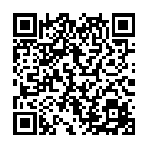 所以不敢得罪自己的情况下自然是全员孤立何书蔓二维码生成