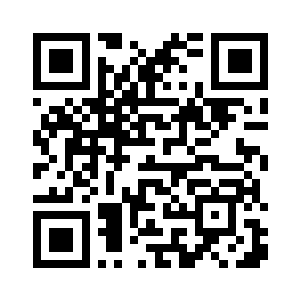 所以不敢有任何的动作二维码生成