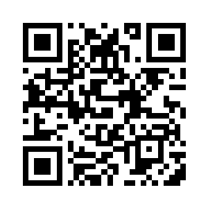 所以不敢有半点怨言和不满二维码生成
