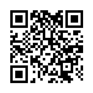 所以不敢确定这是孙子轩的治疗二维码生成