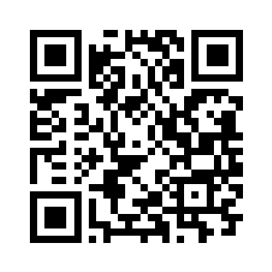 所以不敢调动宇宙塔的力量二维码生成