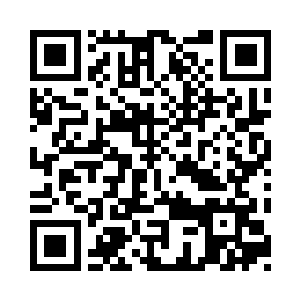 所以不时的有人被怂恿去和劝赵纯良喝酒二维码生成